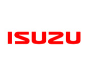 ISUZU