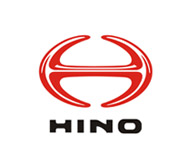 HINO